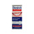 Denivit Professional Whitening Toothpaste 50ml