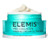 Elemis Pro-Collagen Marine Cream Ultra Rich 50ml Elemis Pro-Collagen Marine Cream Ultra Rich 50ml