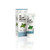 GC Tooth Mousse Mint 40g GC Tooth Mousse Mint 40g
