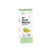 GC Tooth Mousse Melon 40g GC Tooth Mousse Melon 40g