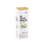 GC Tooth Mousse Vanilla 40g GC Tooth Mousse Vanilla 40g