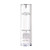 Teoxane Advanced Filler Normal To Combination Skin 50ml Teoxane Advanced Filler Normal To Combination Skin 50ml