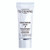 Teoxane Deep Repair Balm 30ml Teoxane Deep Repair Balm 30ml