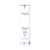 Teoxane Perfect Skin Refiner Skin Renewal Cream 50ml BUY GET ONE FREE Teoxane Perfect Skin Refiner Skin Renewal Cream 50ml BUY GET ONE FREE