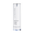 Teoxane RHA Serum 30ml Teoxane RHA Serum 30ml