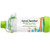 AeroChamber Plus Flow-Vu Anti-Static Youth 5+ Years Damage Bag AeroChamber Plus Flow-Vu Anti-Static Youth 5+ Years Damage Bag