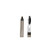 Eye Care Waterproof eyebrow liner Eye Care Waterproof eyebrow liner
