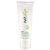 NATorigin Hand and Nail cream NATorigin Hand and Nail cream