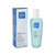 Eye Care Eye makeup remover lotion (water base - blue) Eye Care Eye makeup remover lotion (water base - blue)