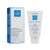 Eye Care Radiance exfoliator Eye Care Radiance exfoliator