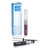 Eye Care Fluid eyeliner Eye Care Fluid eyeliner