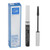 Eye Care Gentle mascara Eye Care Gentle mascara