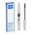 Eye Care Long-lash mascara Eye Care Long-lash mascara
