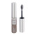 Eye Care Enhancing eyebrow mascara Eye Care Enhancing eyebrow mascara