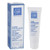 Eye Care Anti-redness cream Eye Care Anti-redness cream