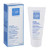 Eye Care Purifying clear skin cream Eye Care Purifying clear skin cream