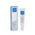 Eye Care Eye lifting gel Eye Care Eye lifting gel