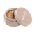 NATorigin Loose powder foundation