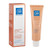 Eye Care Complexion perfector SPF25 Eye Care Complexion perfector SPF25
