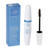 Eye Care Waterproof volumising mascara Eye Care Waterproof volumising mascara