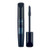 Eye Care Intense mascara Eye Care Intense mascara