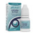Ocufresh Hypromellose eye drops