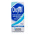 Oxyal eye drops Oxyal eye drops