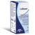 Cellusan eye drops (bottle) Cellusan eye drops (bottle)