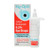 Hy-Opti 0.2% eye drops Hy-Opti 0.2% eye drops