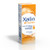 Xailin Hydrate Xailin Hydrate