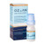 Ozean eye drops Ozean eye drops