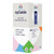 eyGuide eye drop aid