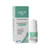 I-Drop Pur eye drops I-Drop Pur eye drops