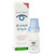 Eye Logic eye drops Eye Logic eye drops