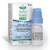 Xailin Tears eye drops Xailin Tears eye drops