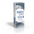 Xailin HA eye drops Xailin HA eye drops