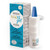 VisuXL Gel drops (10ml bottle) VisuXL Gel drops (10ml bottle)