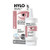 Hylo-dual eye drops Hylo-dual eye drops
