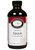 Professional Formulas Coleus Root (Coleus forskholii)