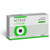 Actase Lutein ZA Actase Lutein ZA
