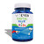 Digital Blue Kids CHEW Digital Blue Kids CHEW