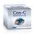 Can-C Plus Can-C Plus