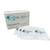 Eyetonic eyelid wipes (formally Eyevolve) Eyetonic eyelid wipes (formally Eyevolve)