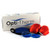Opti-Therm hot and cold eye mask Opti-Therm hot and cold eye mask