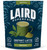 Laird Matcha Instafuel - 227g Laird Matcha Instafuel - 227g