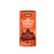 Creative Nature Organic Cacao Powder - 100g Creative Nature Organic Cacao Powder - 100g