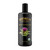 Andreas Seed Oil Organic Milk Thistle Oil - 100ml Andreas Seed Oil Organic Milk Thistle Oil - 100ml