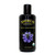 Andreas Seed Oils Black Cumin Seed Oil - 207ml Andreas Seed Oils Black Cumin Seed Oil - 207ml