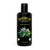 Andreas Seed Oils Hemp Seed Oil - 207ml Andreas Seed Oils Hemp Seed Oil - 207ml