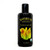 Andreas Seed Oils Pumpkin Seed Oil - 207ml Andreas Seed Oils Pumpkin Seed Oil - 207ml